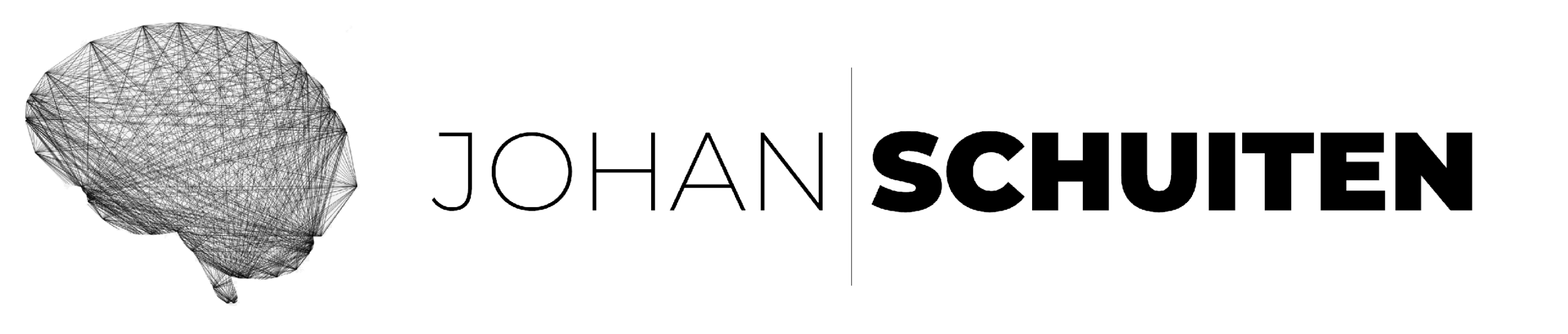 Service de coaching professionnel